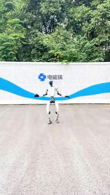 Mojito动作演示封面