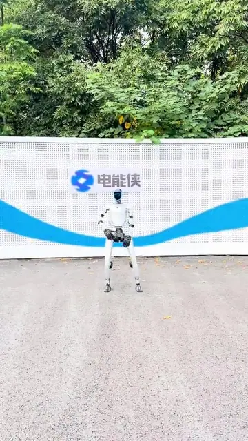 枪火舞动作演示封面