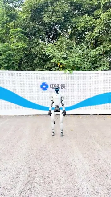 吉尔吉斯民族舞动作演示封面