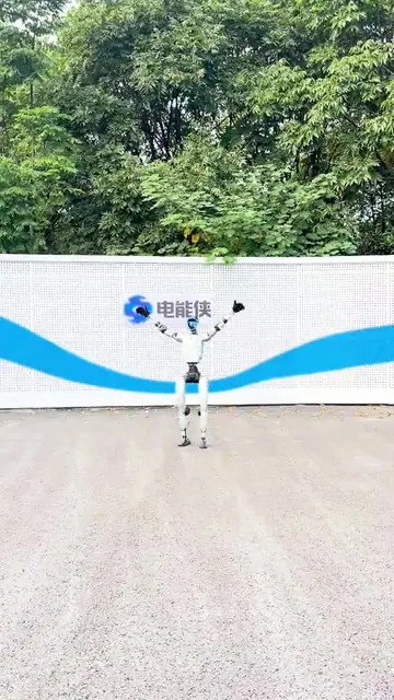 吉尔吉斯民族舞 2动作演示封面