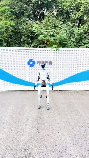 七夕爱你舞蹈动作演示封面