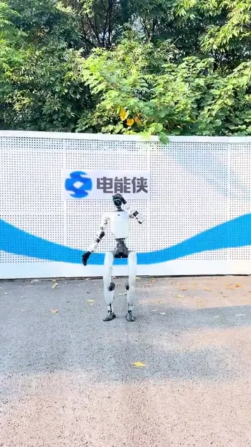 Popping 5动作演示封面