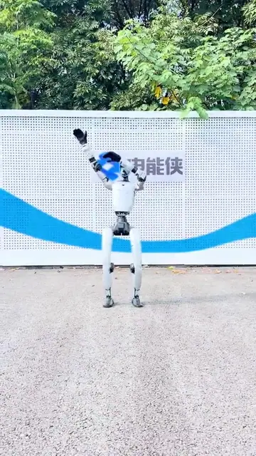 正太扭腰动作演示封面